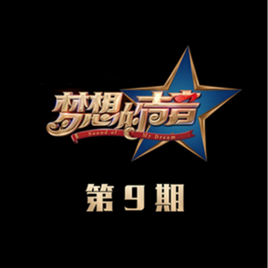 宝贝c我想摸你奶让我揉揉动漫
