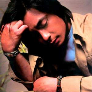 宝贝c我想摸你奶让我揉揉动漫
