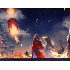 宝贝c我想摸你奶让我揉揉动漫
